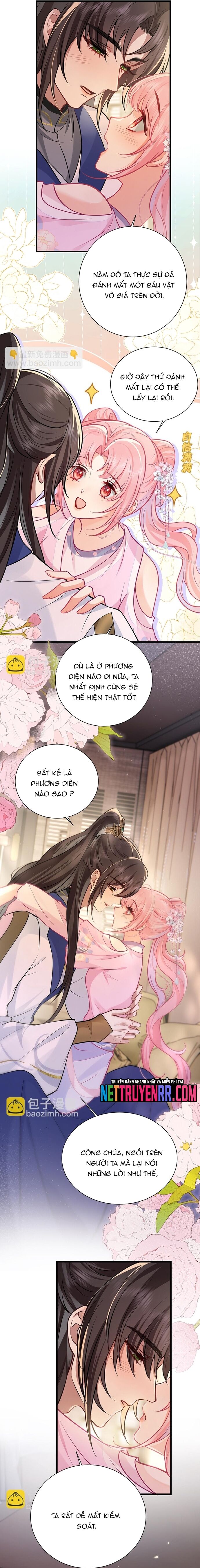 page_6