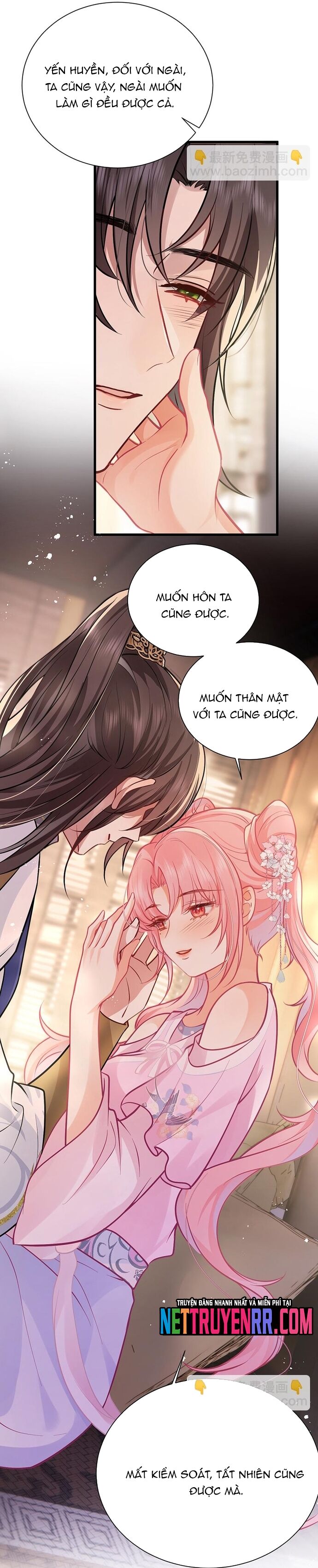 page_8