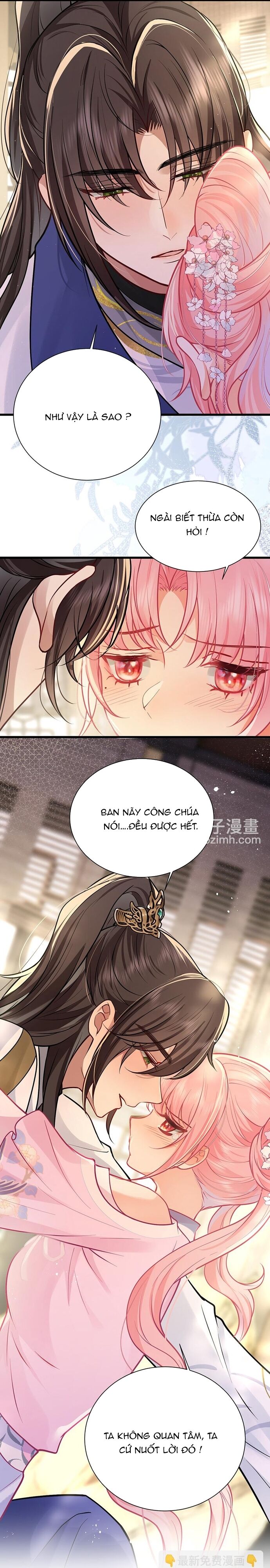 page_1