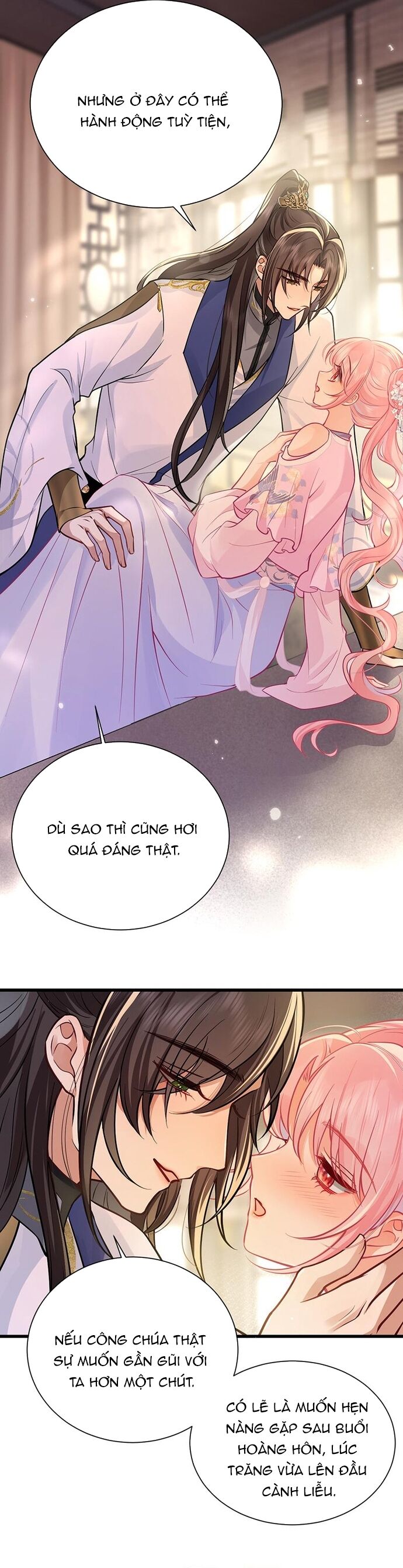 page_11