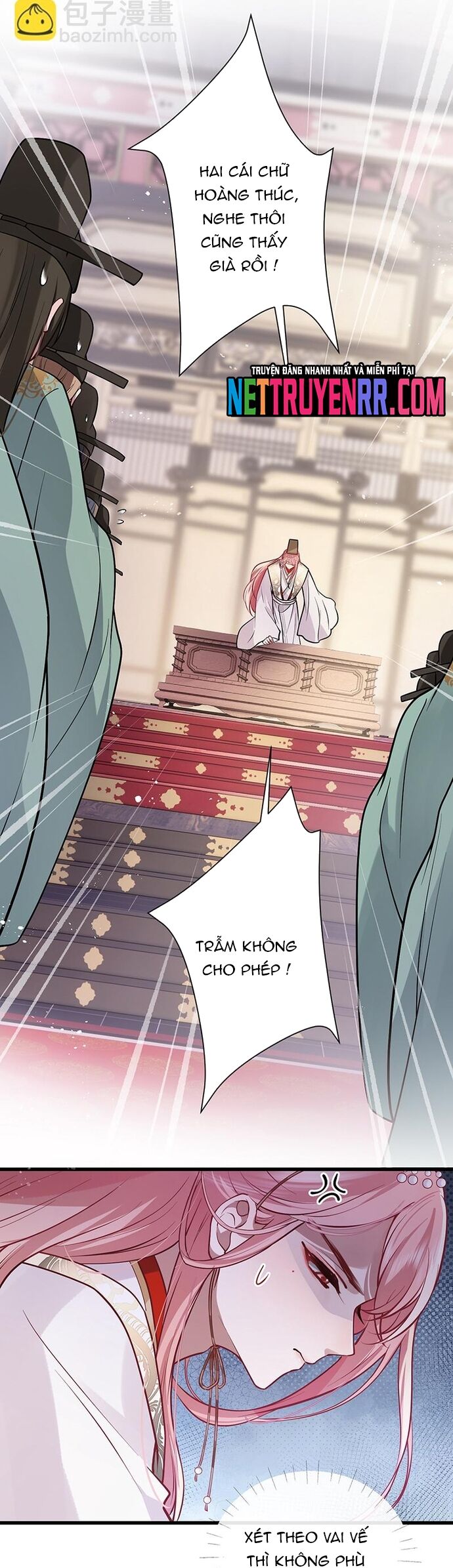 page_1