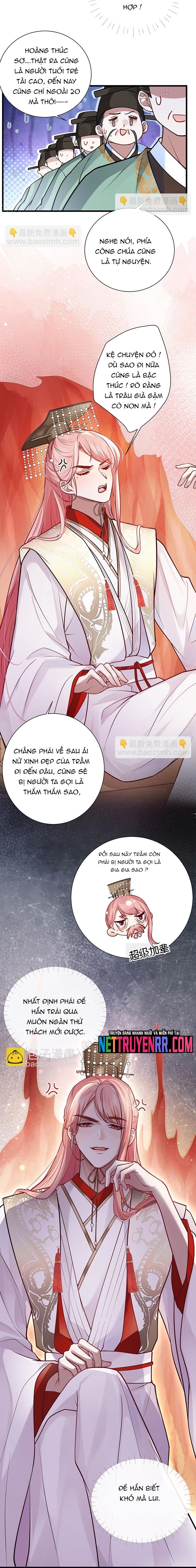 page_2
