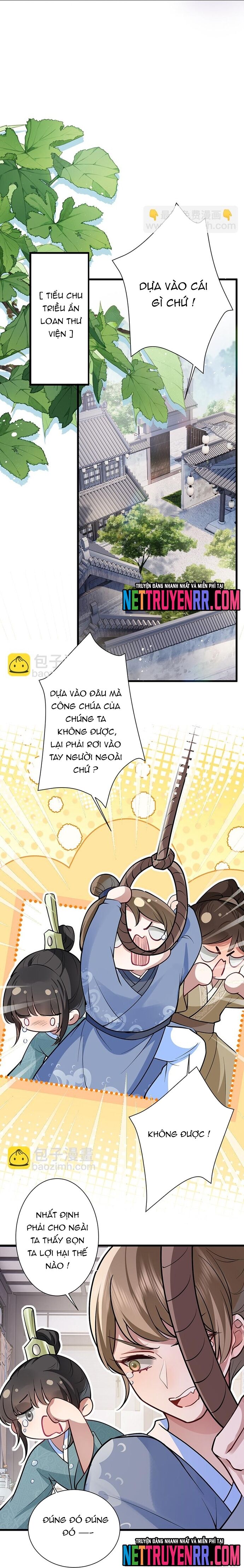 page_3