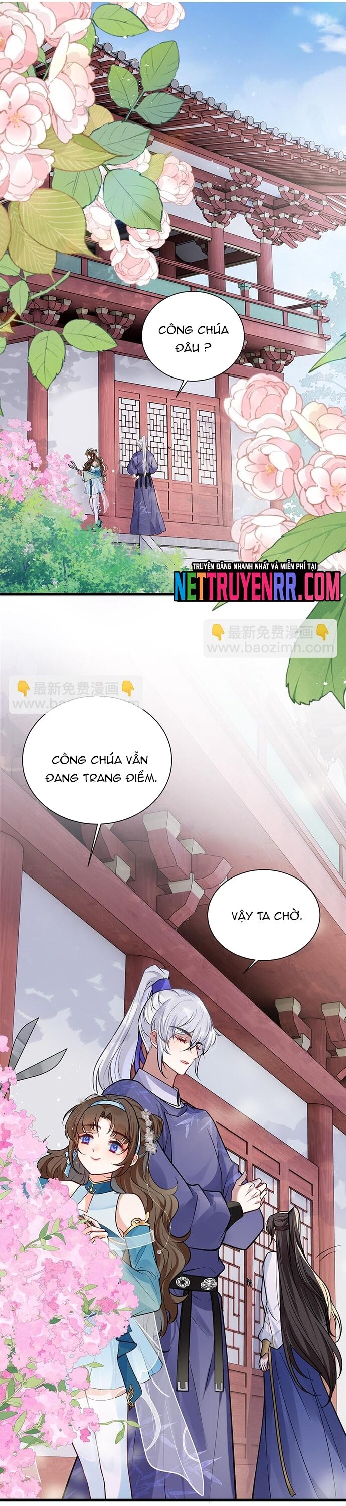 page_1