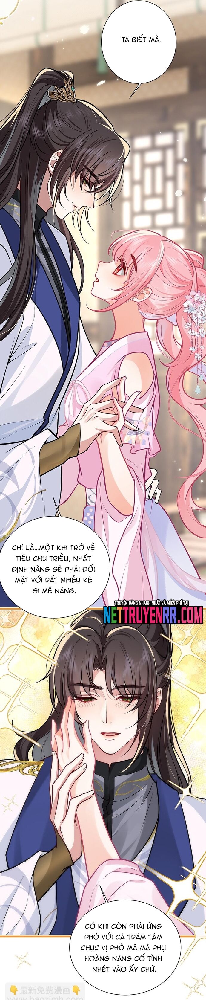 page_10