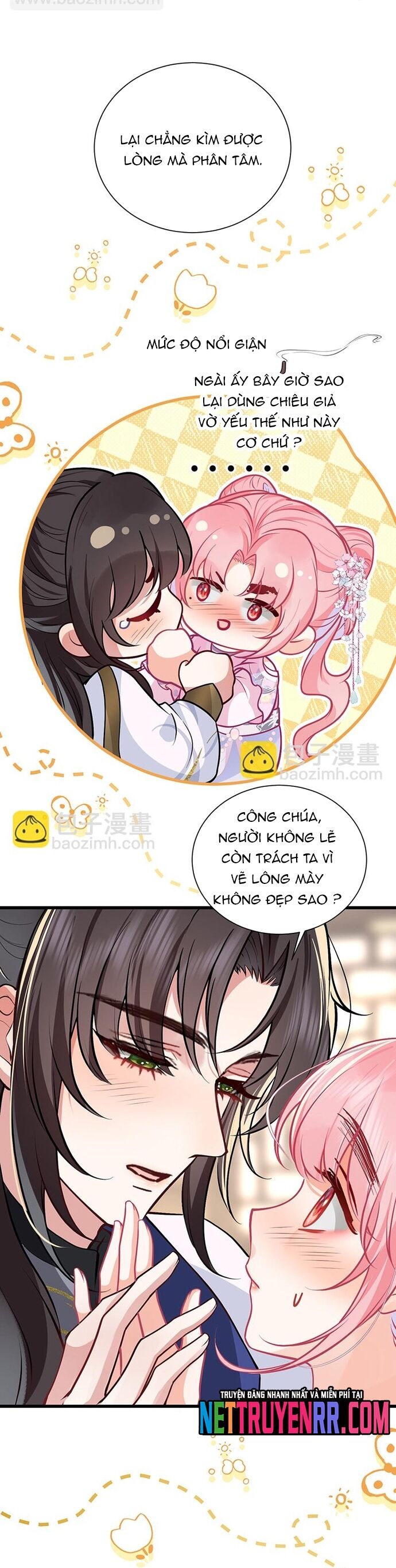 page_11