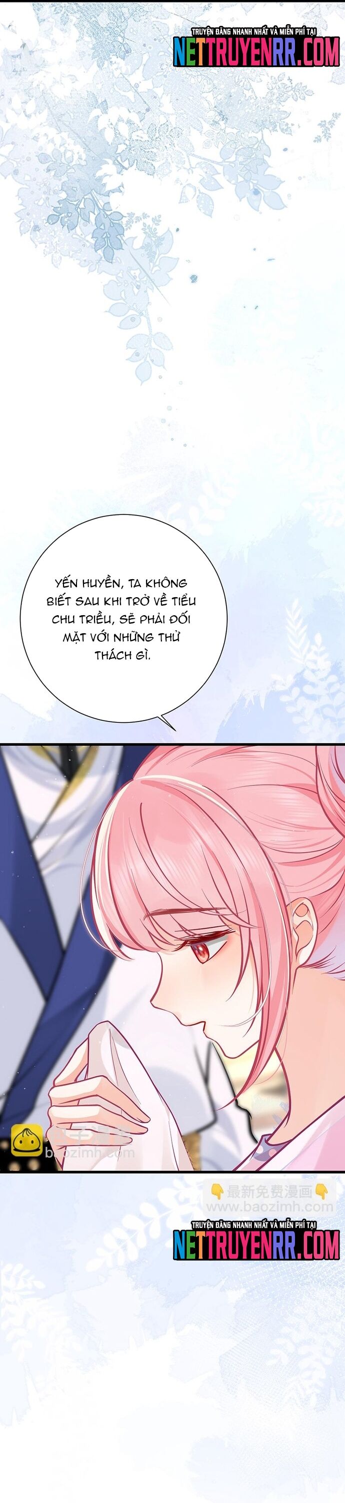 page_13