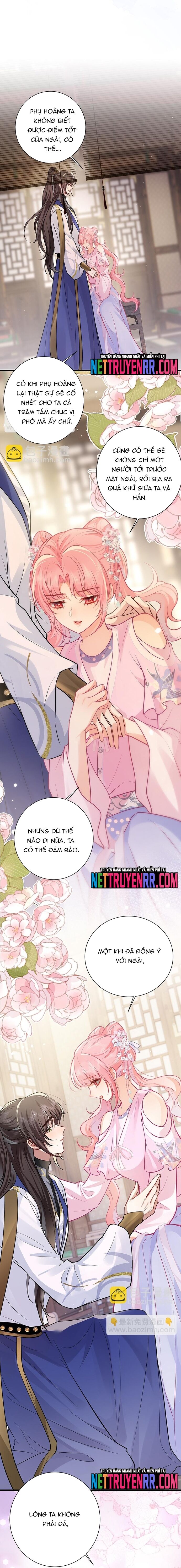 page_14