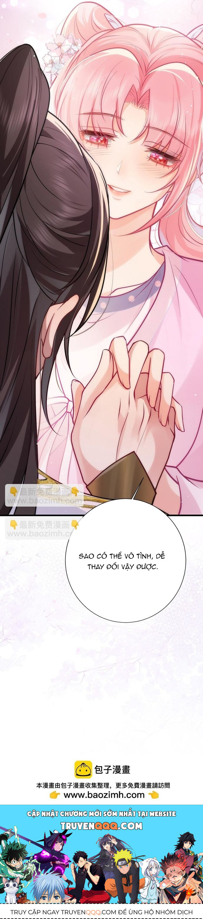 page_15