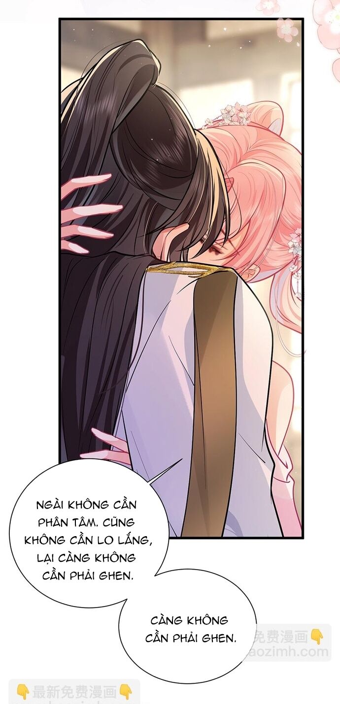 page_11