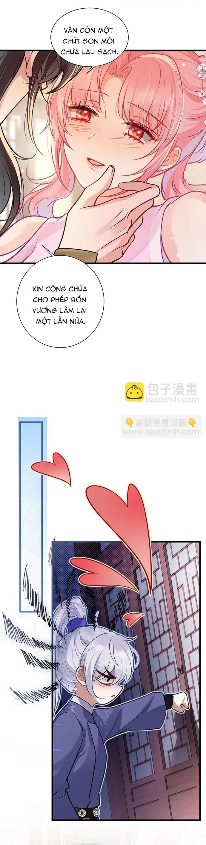 page_13