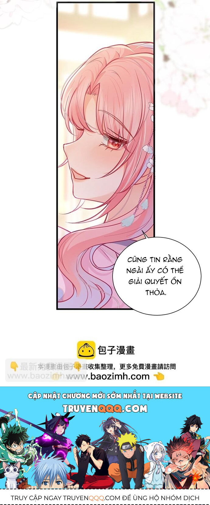 page_15