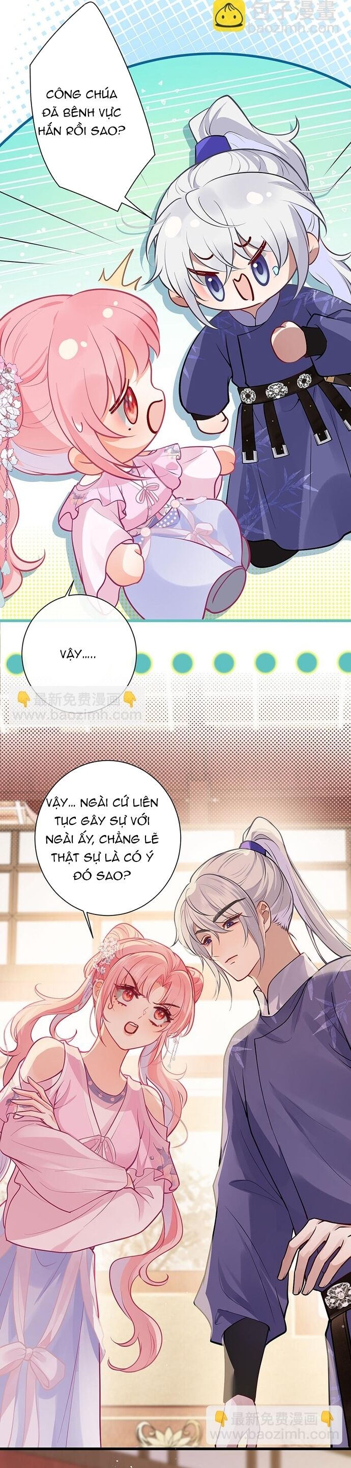 page_4