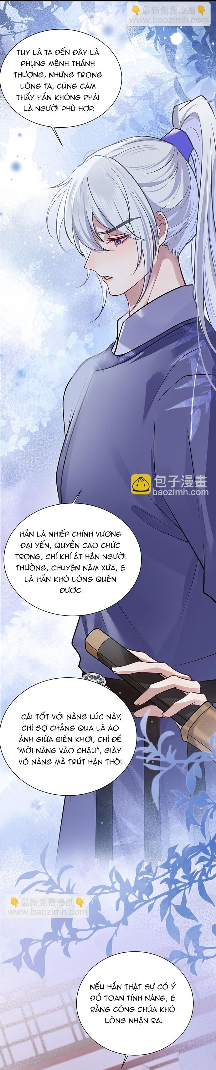 page_8