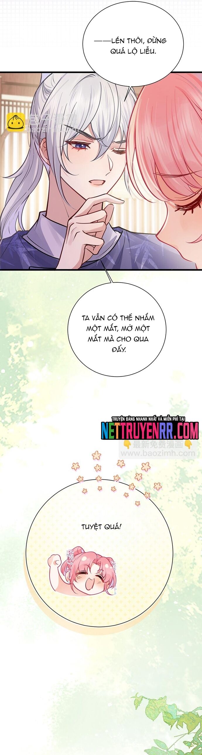 page_11