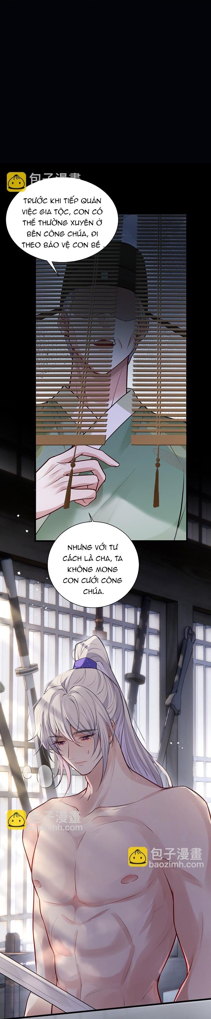 page_14