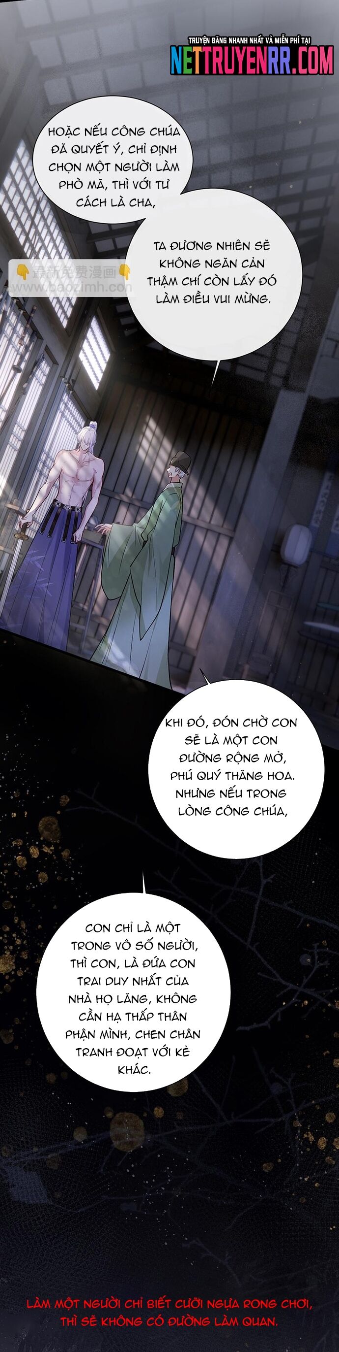 page_15