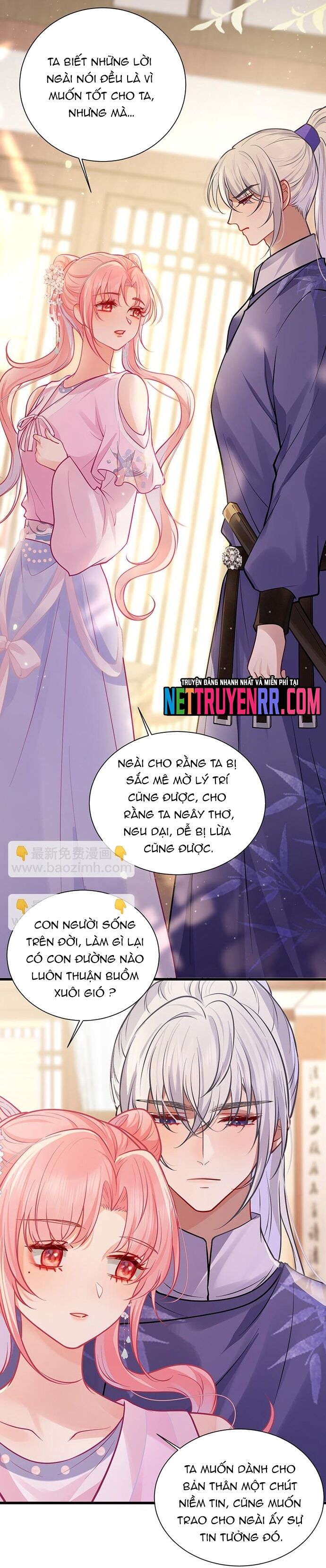 page_3