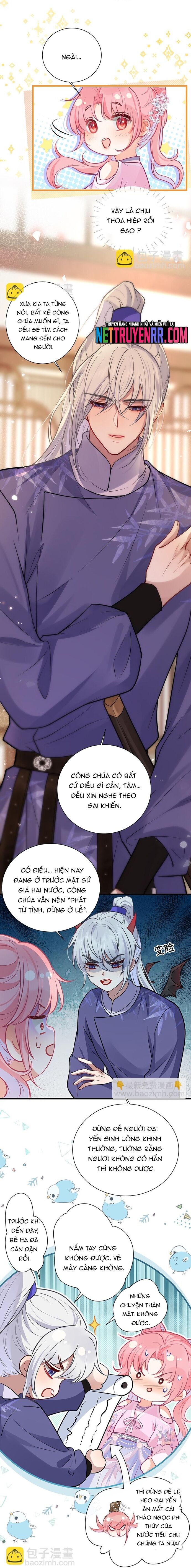 page_8