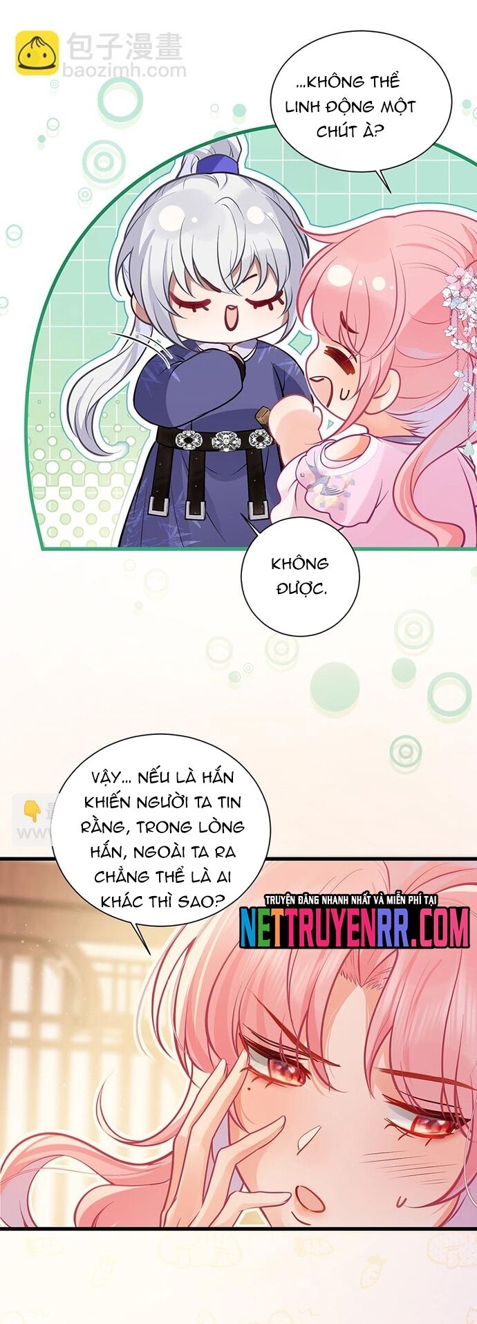 page_9