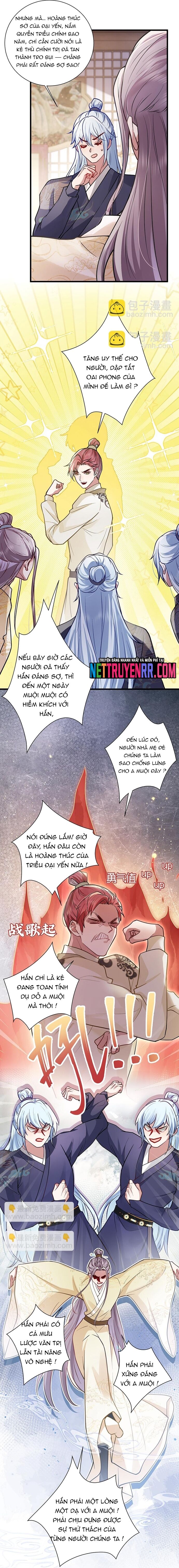 page_2