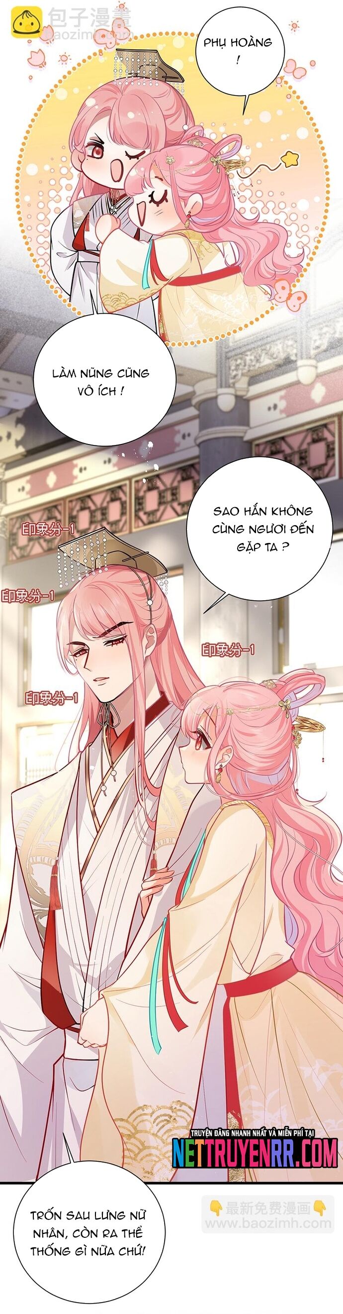 page_8