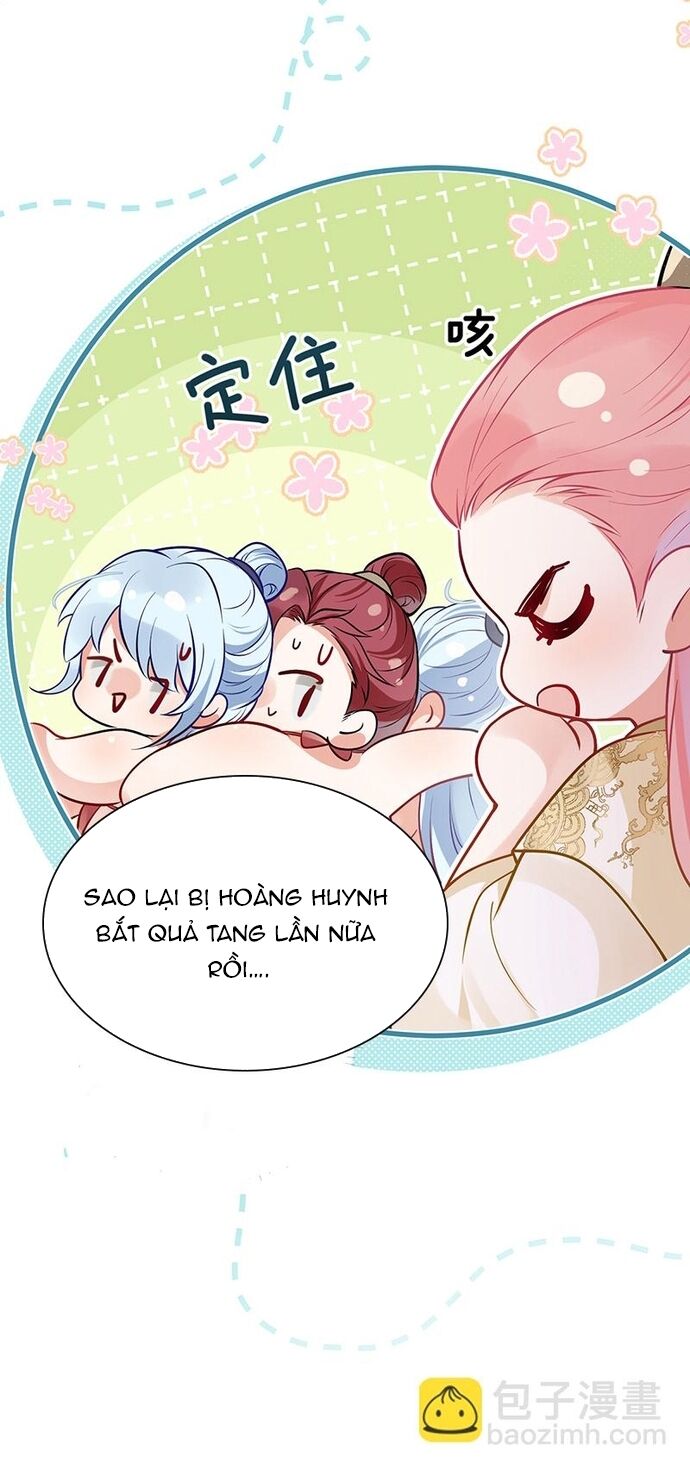 page_10