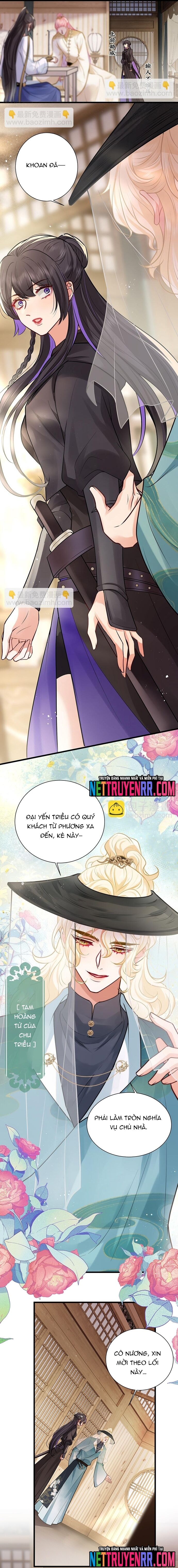 page_13