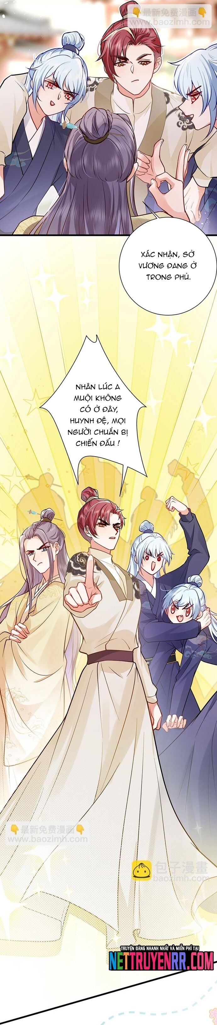page_9