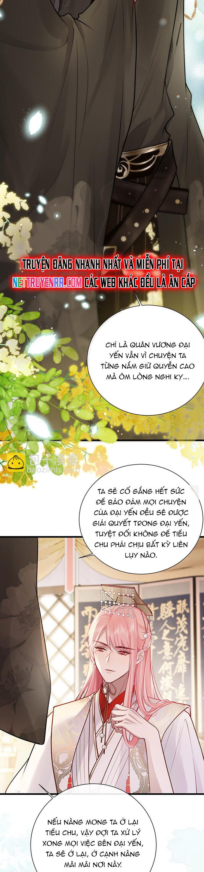 page_16