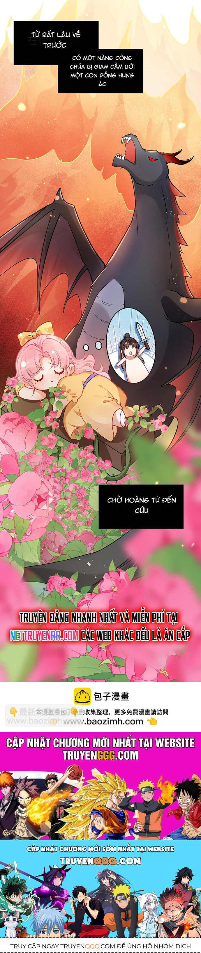 page_19