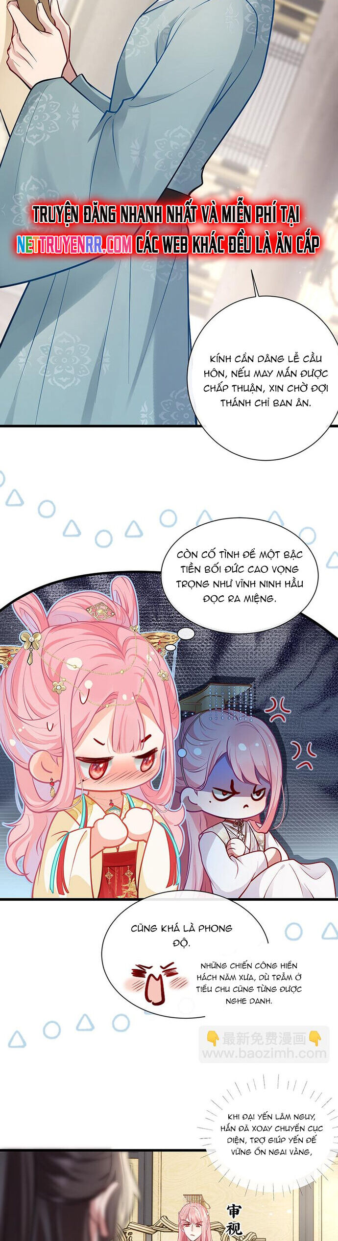 page_3