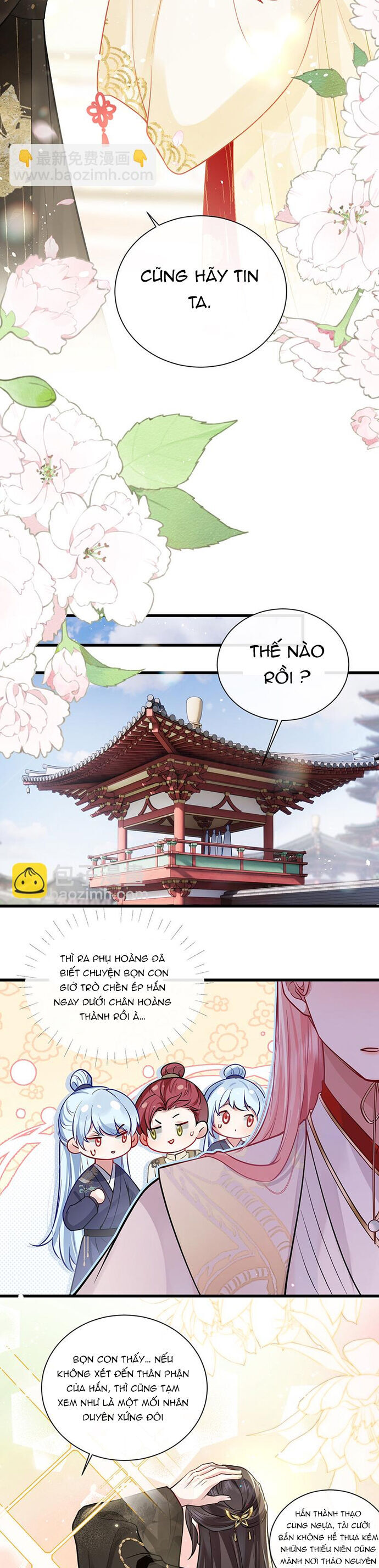 page_5