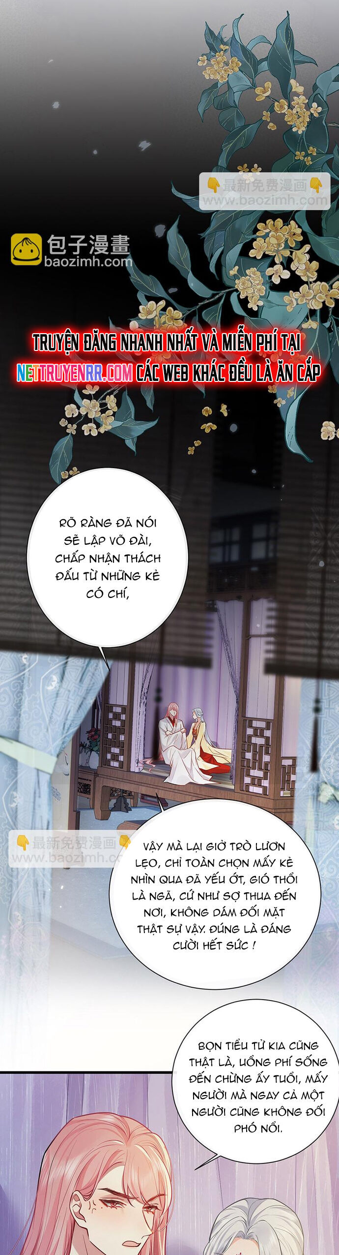 page_8
