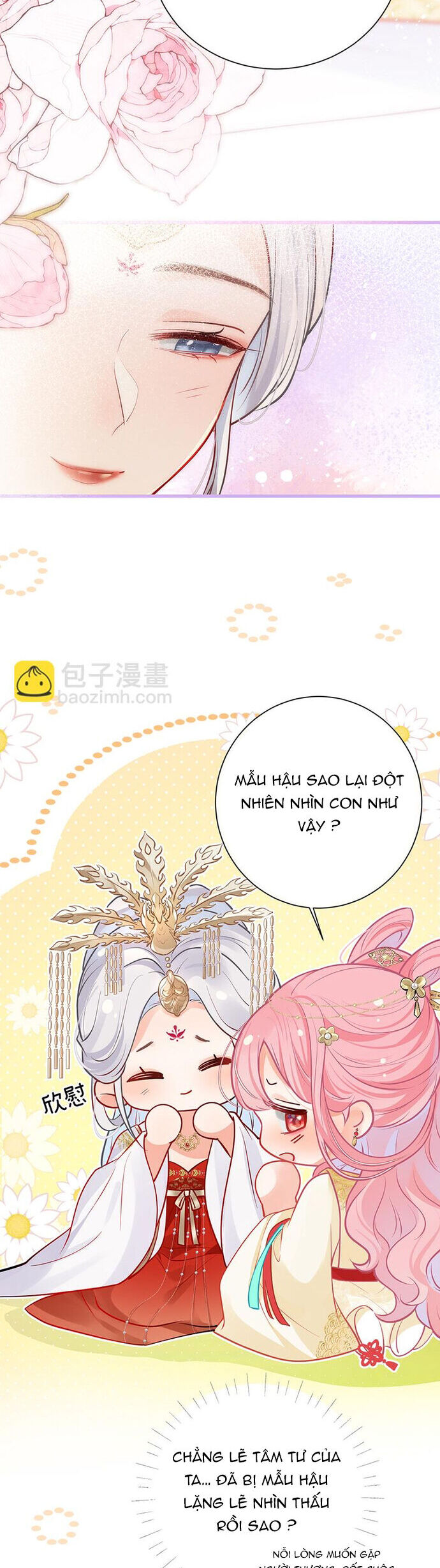 page_11