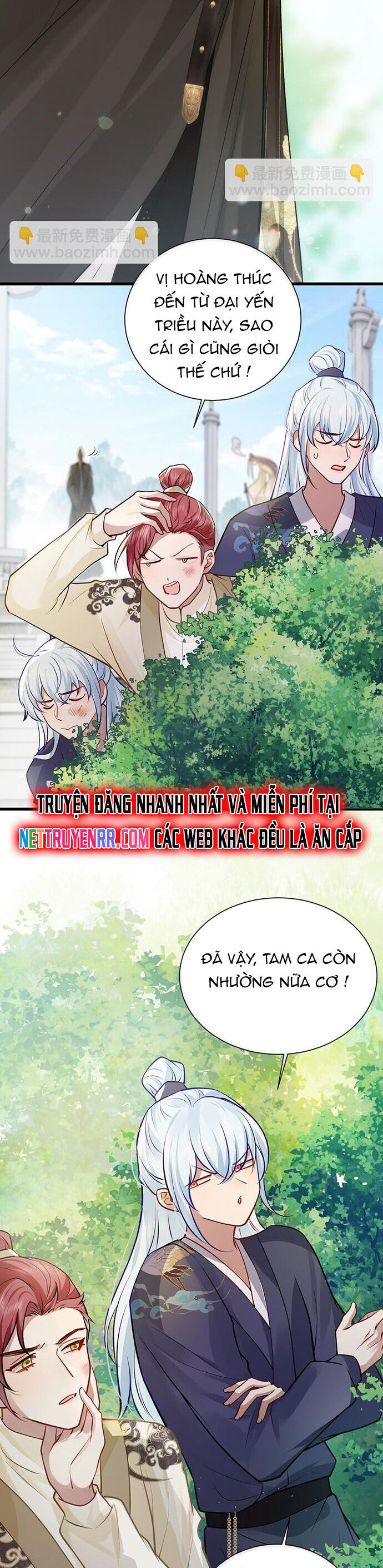 page_15