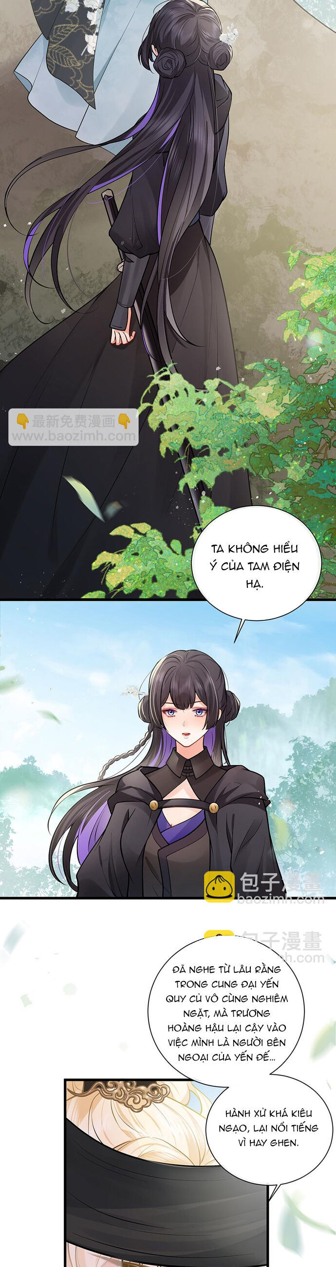page_18