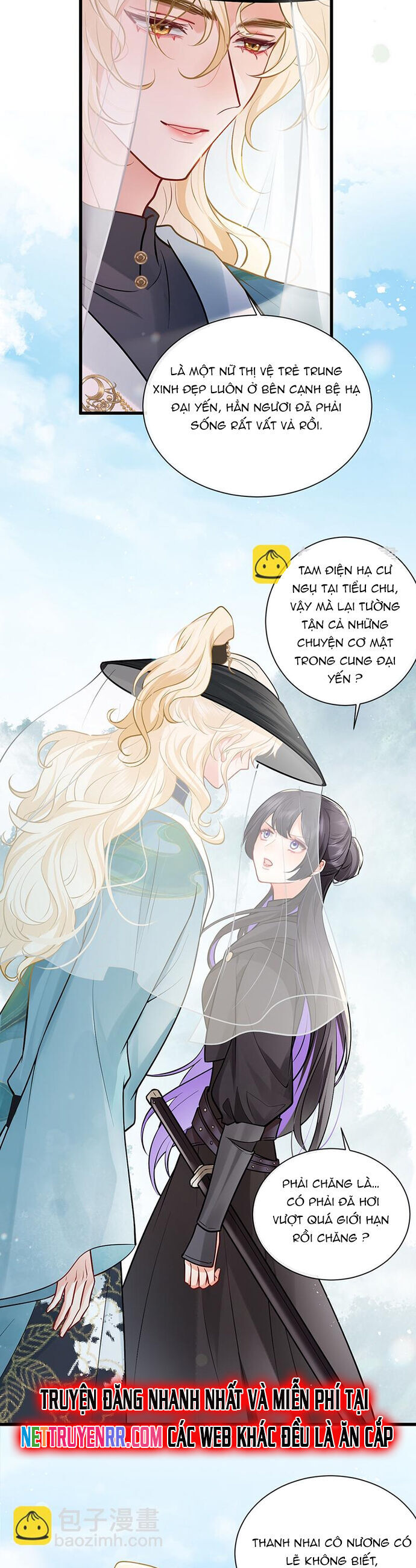 page_19