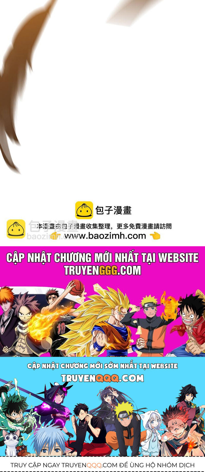 page_22