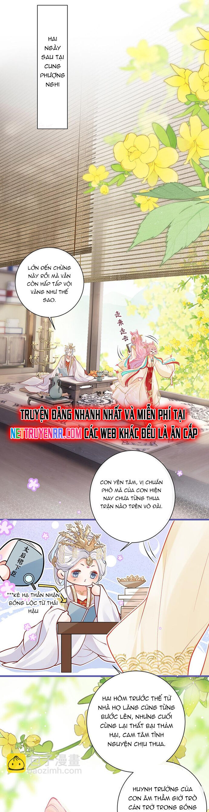 page_5