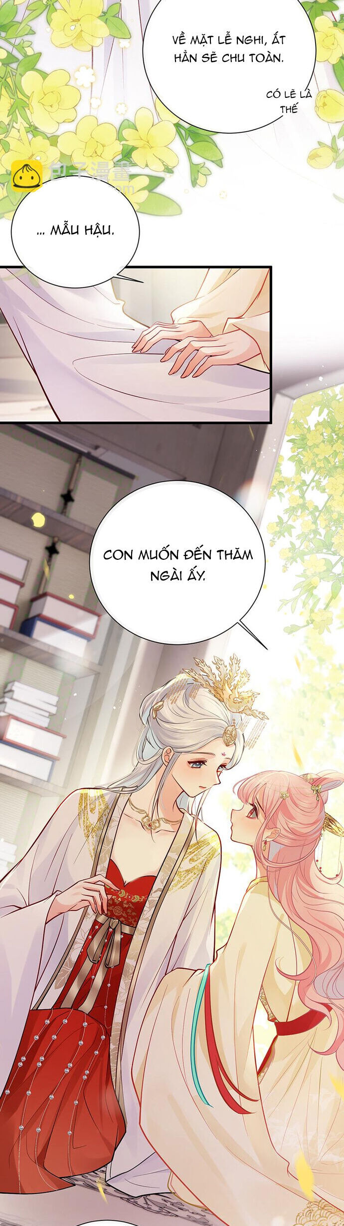 page_9
