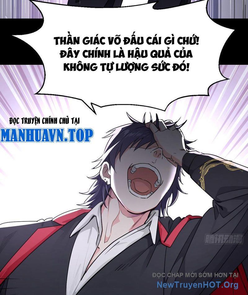 page_106