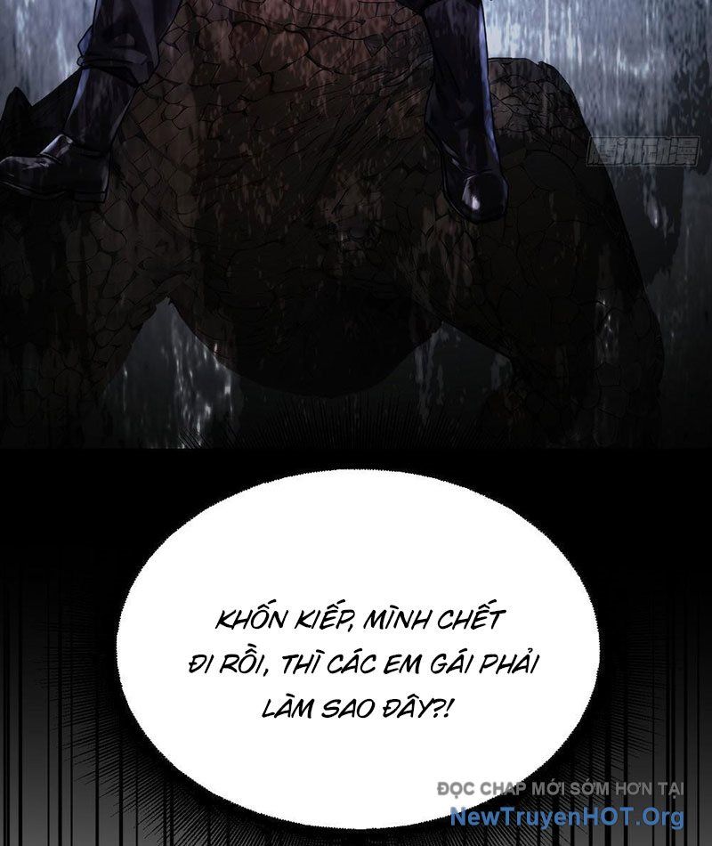 page_110