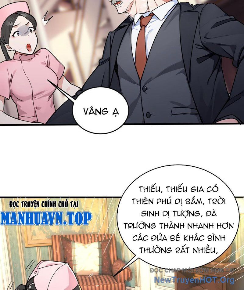 page_128