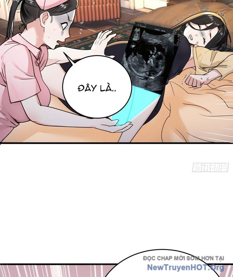 page_129