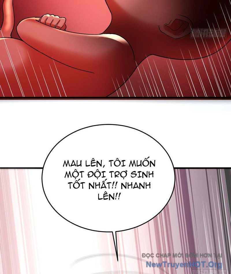 page_133