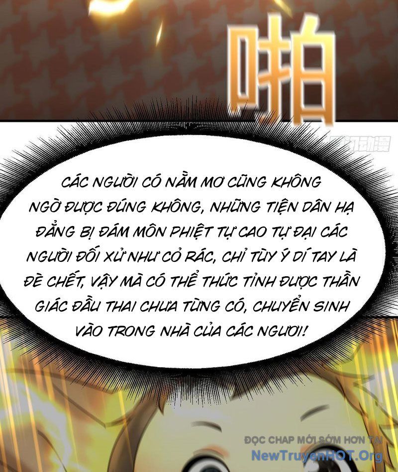 page_26