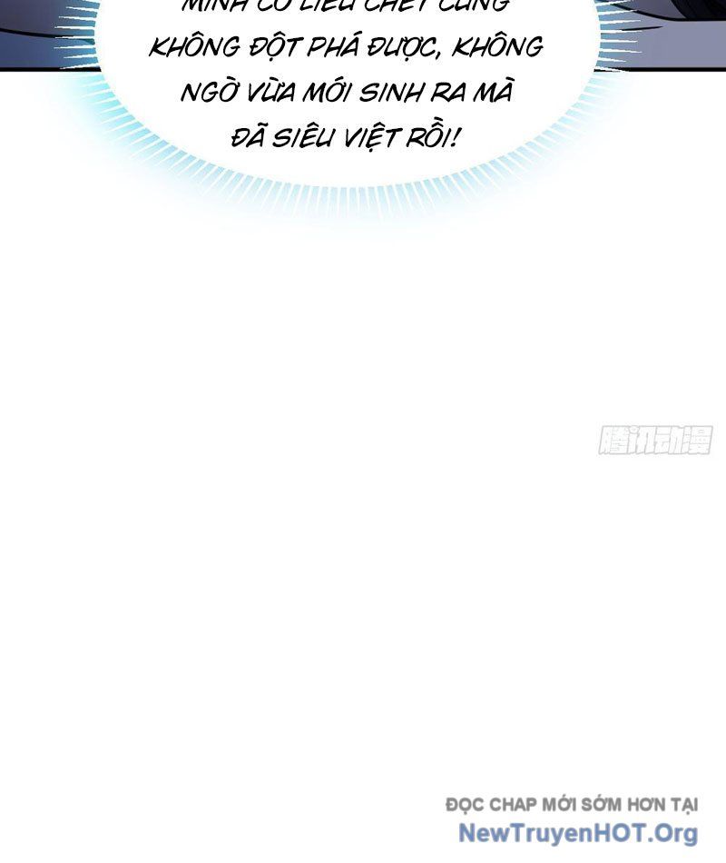 page_31
