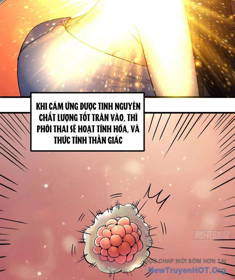 page_50