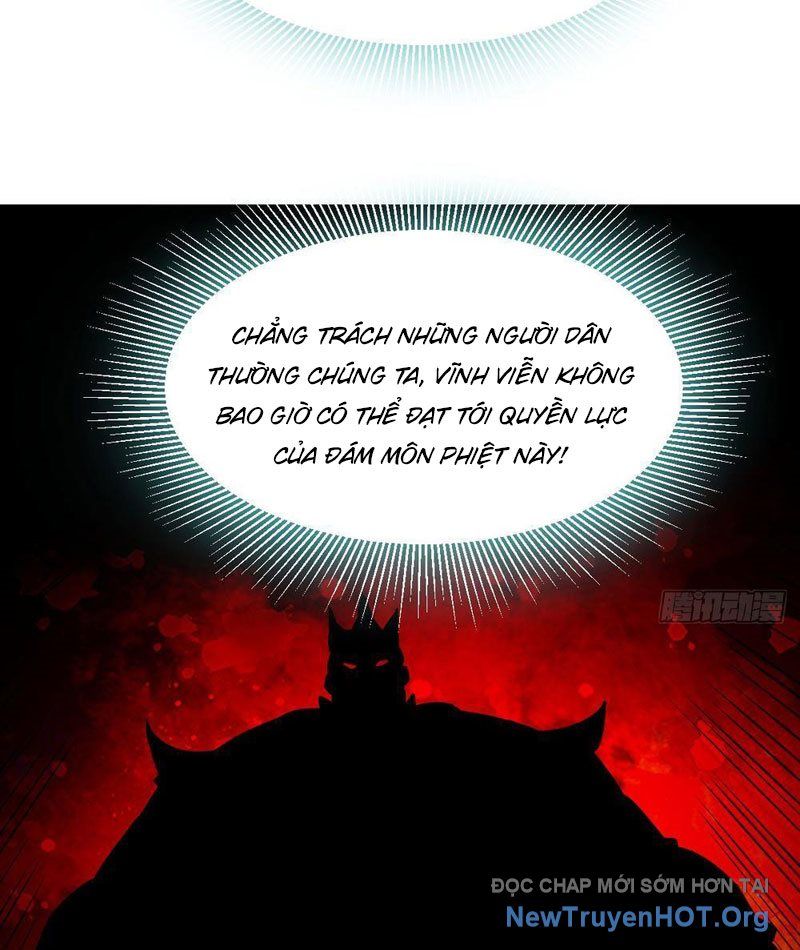 page_52